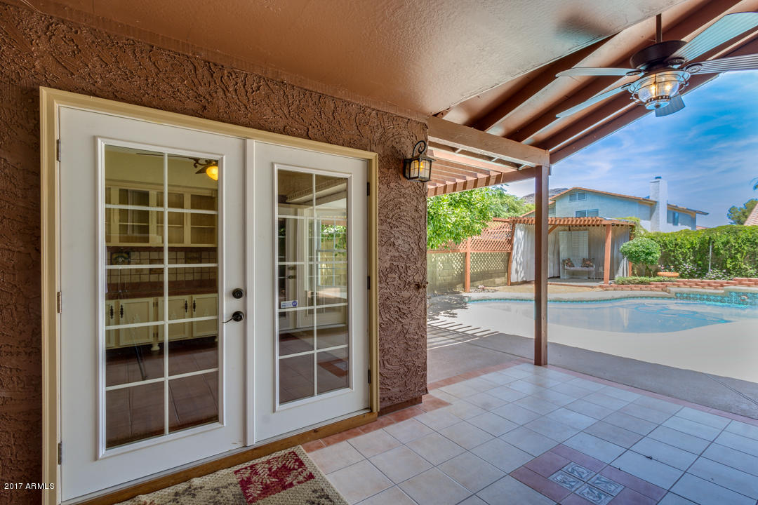 1834 E Redfield Rd, Phoenix, AZ 85022 photo 33