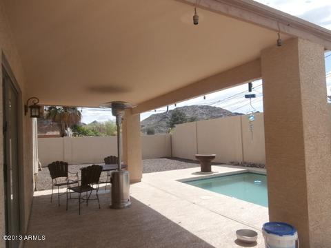 1321 E Yucca St, Phoenix, AZ 85020 photo 3