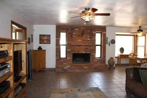 1126 E Renee Dr, Phoenix, AZ 85024 photo 8