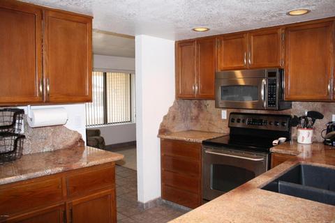 1126 E Renee Dr, Phoenix, AZ 85024 photo 20