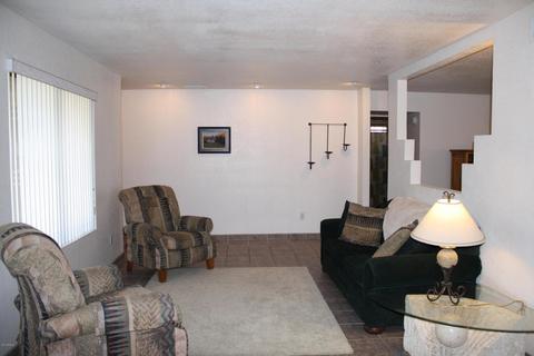 1126 E Renee Dr, Phoenix, AZ 85024 photo 7