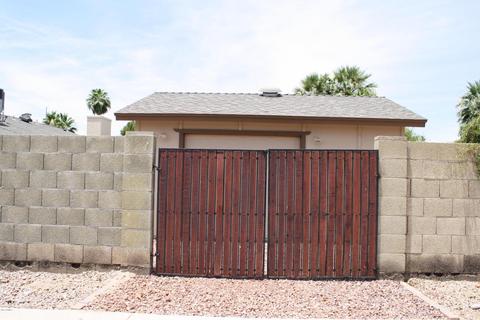 1126 E Renee Dr, Phoenix, AZ 85024 photo 53