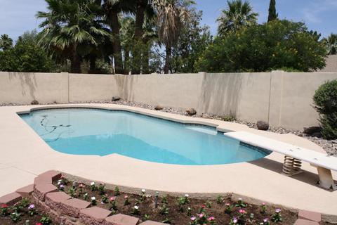 1126 E Renee Dr, Phoenix, AZ 85024 photo 38