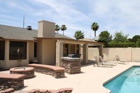 1126 E Renee Dr, Phoenix, AZ 85024 photo 42