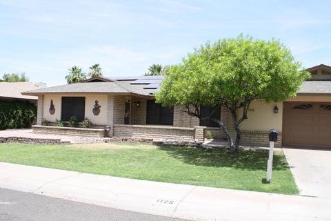 1126 E Renee Dr, Phoenix, AZ 85024 photo 3