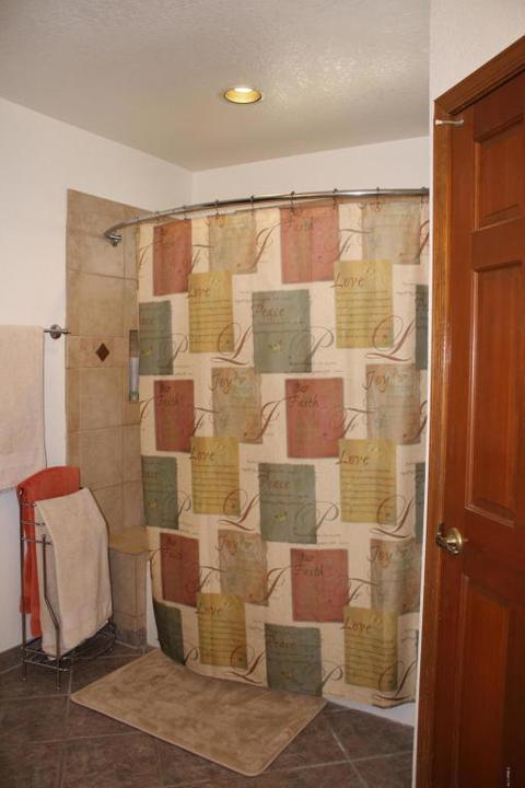 1126 E Renee Dr, Phoenix, AZ 85024 photo 24