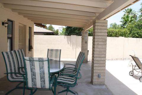 1126 E Renee Dr, Phoenix, AZ 85024 photo 34