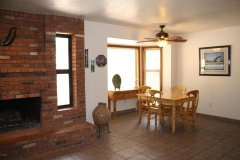 1126 E Renee Dr, Phoenix, AZ 85024 photo 15