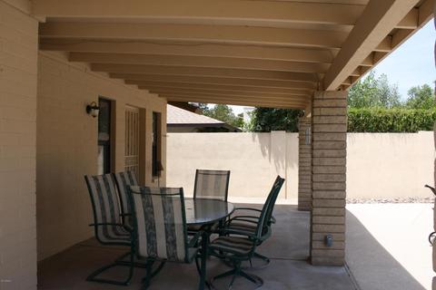 1126 E Renee Dr, Phoenix, AZ 85024 photo 33