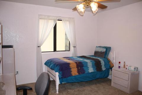 1126 E Renee Dr, Phoenix, AZ 85024 photo 26