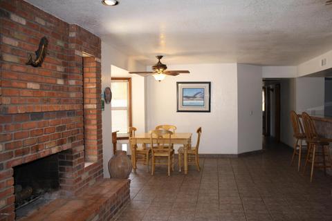 1126 E Renee Dr, Phoenix, AZ 85024 photo 13