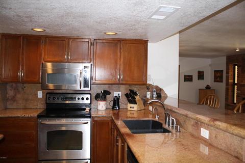 1126 E Renee Dr, Phoenix, AZ 85024 photo 19