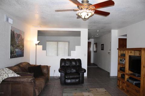1126 E Renee Dr, Phoenix, AZ 85024 photo 9