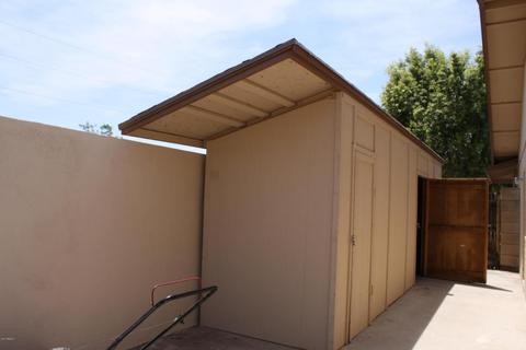 1126 E Renee Dr, Phoenix, AZ 85024 photo 52
