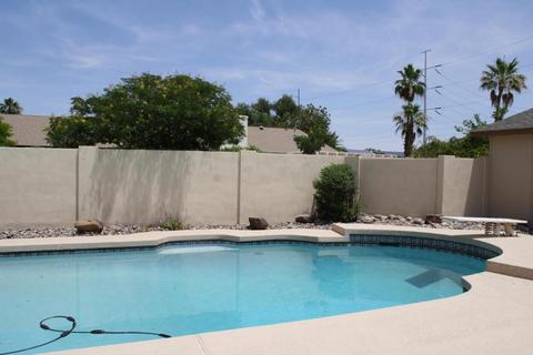 1126 E Renee Dr, Phoenix, AZ 85024 photo 36