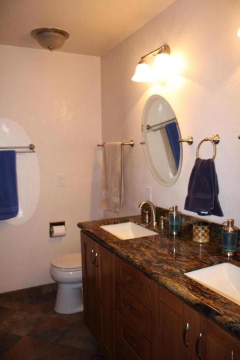 1126 E Renee Dr, Phoenix, AZ 85024 photo 30