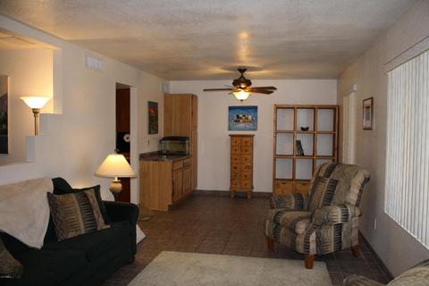 1126 E Renee Dr, Phoenix, AZ 85024 photo 6