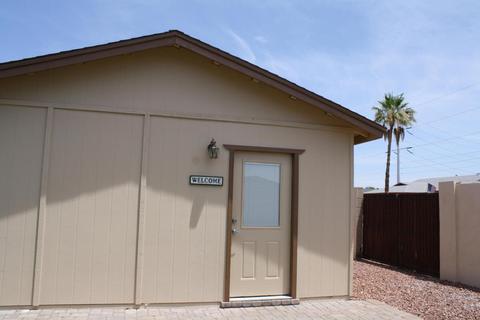 1126 E Renee Dr, Phoenix, AZ 85024 photo 50