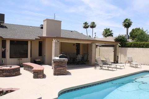 1126 E Renee Dr, Phoenix, AZ 85024 photo 41