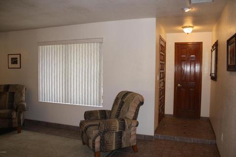 1126 E Renee Dr, Phoenix, AZ 85024 photo 5