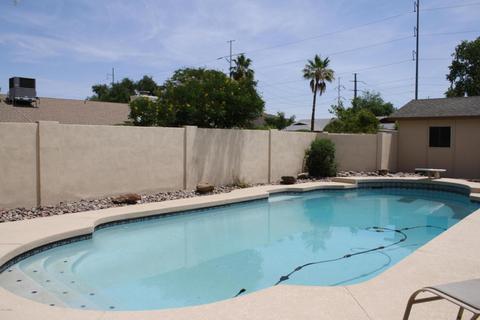 1126 E Renee Dr, Phoenix, AZ 85024 photo 37