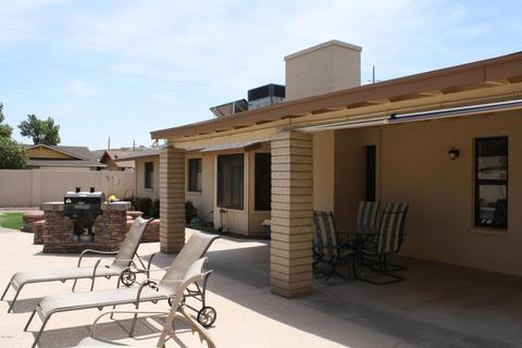 1126 E Renee Dr, Phoenix, AZ 85024 photo 40