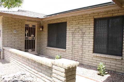 1126 E Renee Dr, Phoenix, AZ 85024 photo 4