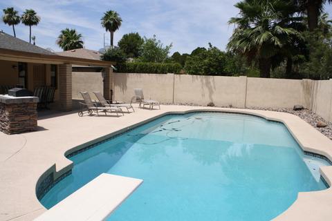 1126 E Renee Dr, Phoenix, AZ 85024 photo 39