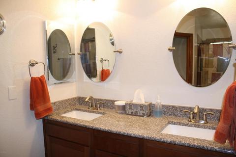 1126 E Renee Dr, Phoenix, AZ 85024 photo 23