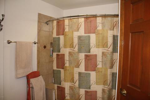 1126 E Renee Dr, Phoenix, AZ 85024 photo 25