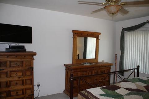 1126 E Renee Dr, Phoenix, AZ 85024 photo 22