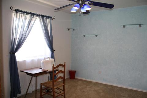 1126 E Renee Dr, Phoenix, AZ 85024 photo 29