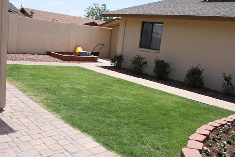 1126 E Renee Dr, Phoenix, AZ 85024 photo 45