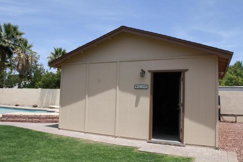 1126 E Renee Dr, Phoenix, AZ 85024 photo 49