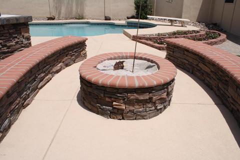 1126 E Renee Dr, Phoenix, AZ 85024 photo 48