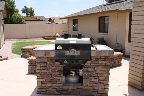 1126 E Renee Dr, Phoenix, AZ 85024 photo 46