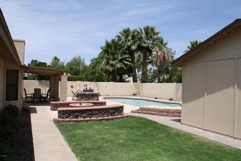 1126 E Renee Dr, Phoenix, AZ 85024 photo 44