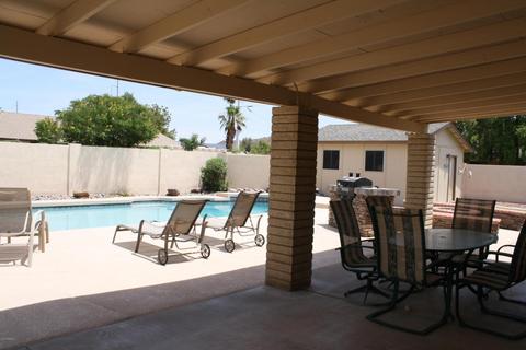 1126 E Renee Dr, Phoenix, AZ 85024 photo 32