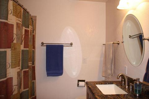 1126 E Renee Dr, Phoenix, AZ 85024 photo 31