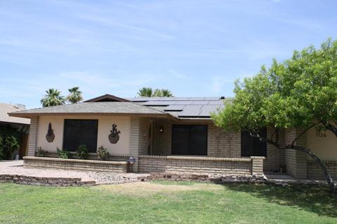1126 E Renee Dr, Phoenix, AZ 85024 photo 2