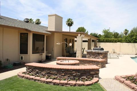 1126 E Renee Dr, Phoenix, AZ 85024 photo 43