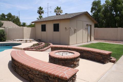 1126 E Renee Dr, Phoenix, AZ 85024 photo 47
