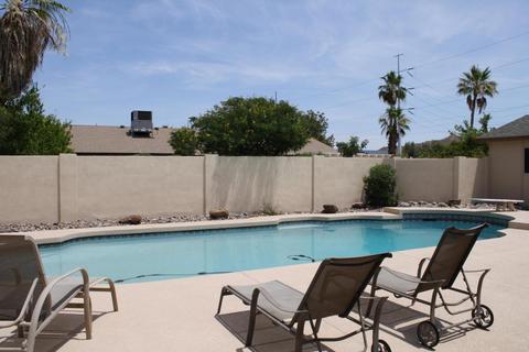 1126 E Renee Dr, Phoenix, AZ 85024 photo 35