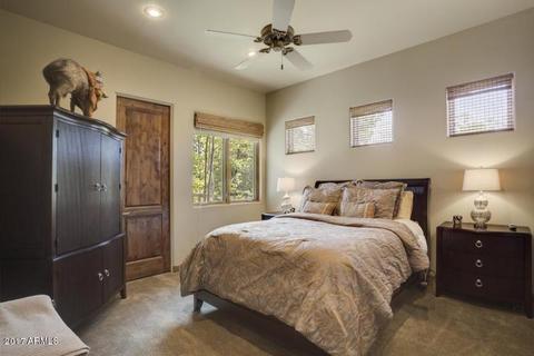 2407 E Scarlet Bugler Cir, Payson, AZ 85541 photo 21