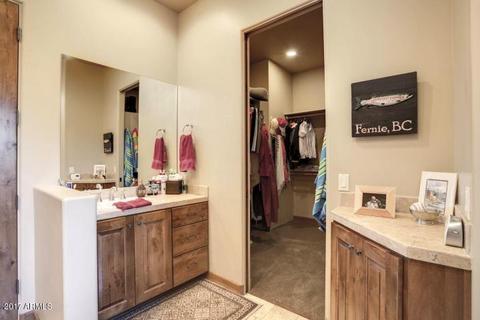 2407 E Scarlet Bugler Cir, Payson, AZ 85541 photo 17