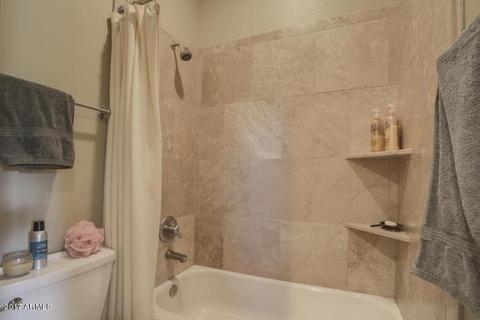 2407 E Scarlet Bugler Cir, Payson, AZ 85541 photo 24