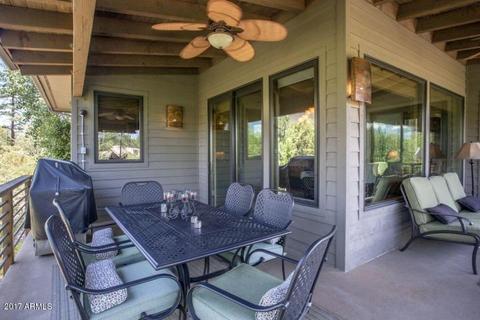 2407 E Scarlet Bugler Cir, Payson, AZ 85541 photo 10