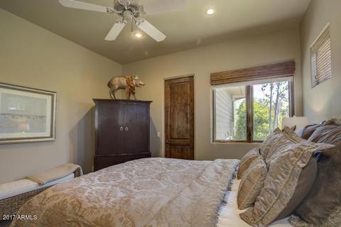 2407 E Scarlet Bugler Cir, Payson, AZ 85541 photo 22