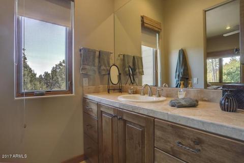 2407 E Scarlet Bugler Cir, Payson, AZ 85541 photo 23