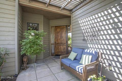 2407 E Scarlet Bugler Cir, Payson, AZ 85541 photo 29